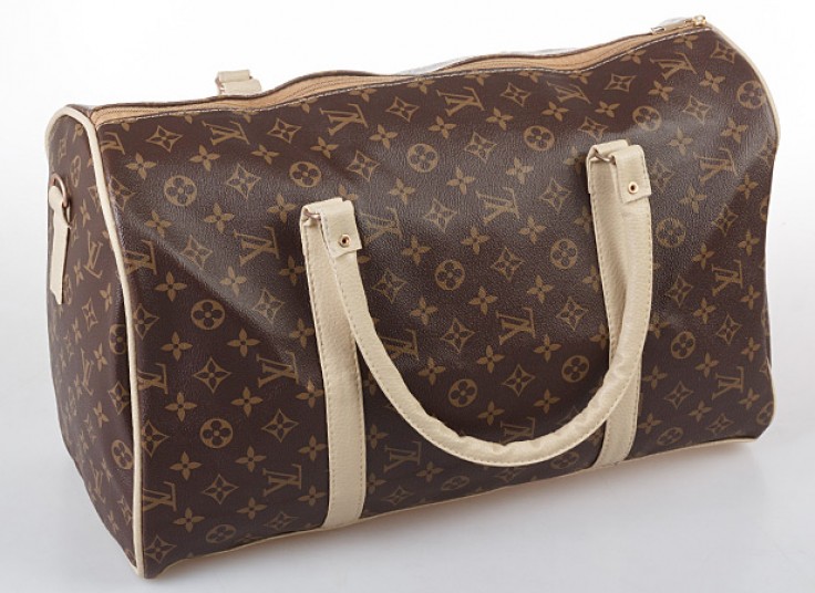 ساک دستی چرمی Multi Brand