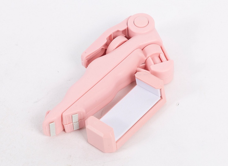 سه پایه نگهدارنده گوشی موبایل Case Fire