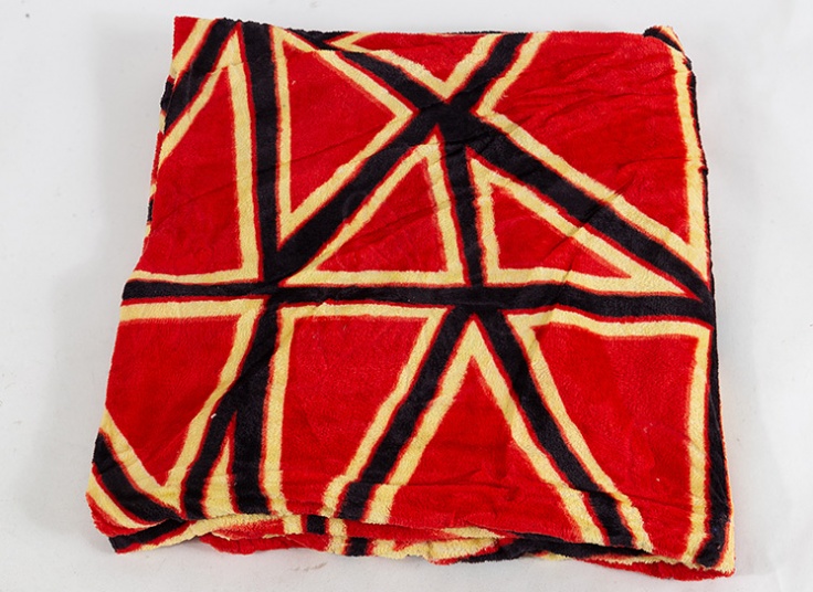 پتو ژله ای Senfela