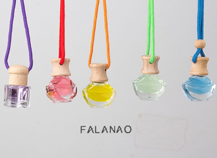 خوشبو کننده خودرو FALANAO