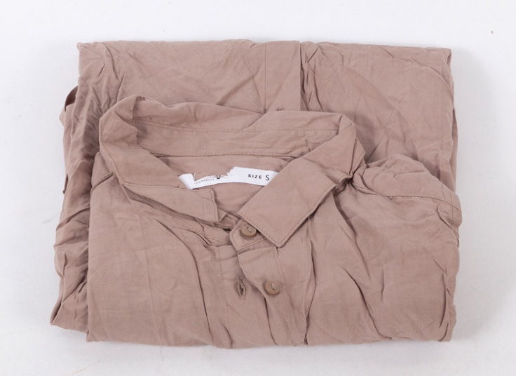 تونیک حلقه‌ای Sinsay