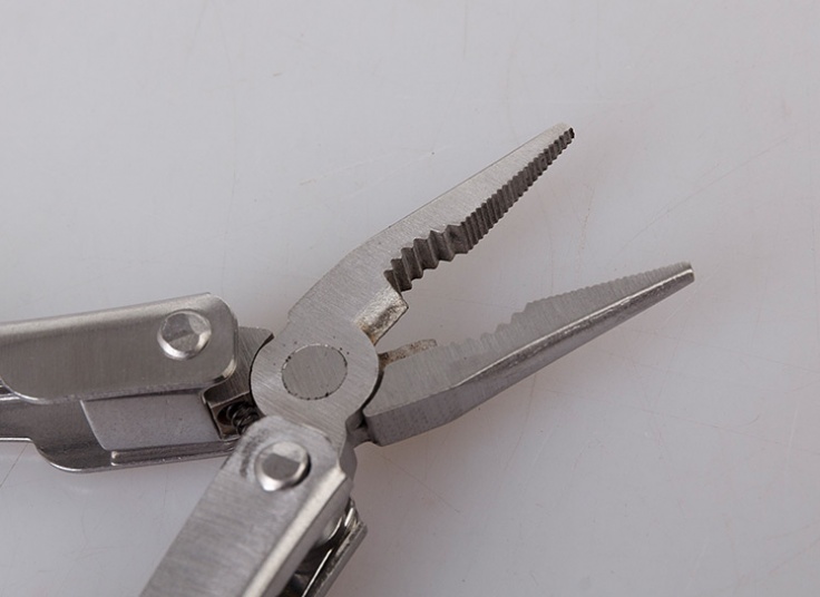 ابزار چندکاره جیبی