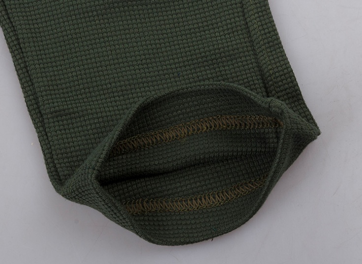 شلوار اسلش Massimo Dutti