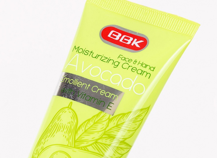 کرم تیوپی ببک