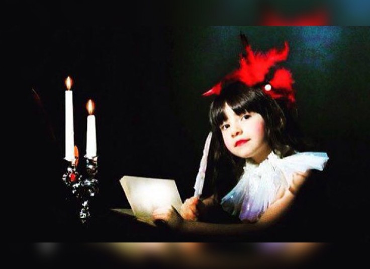 آتلیه عکاسی ابژه