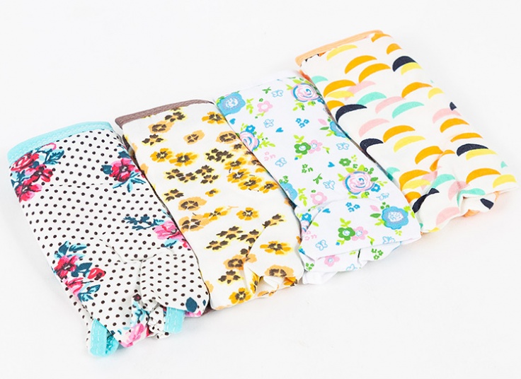 لباس زیر ella