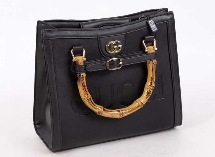 کیف دستی زنانه طرح GUCCI