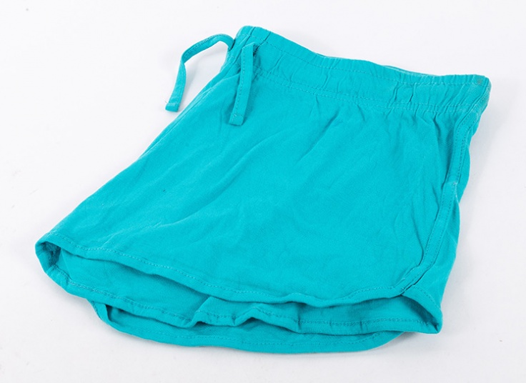 شورتک زنانه Pep & Co