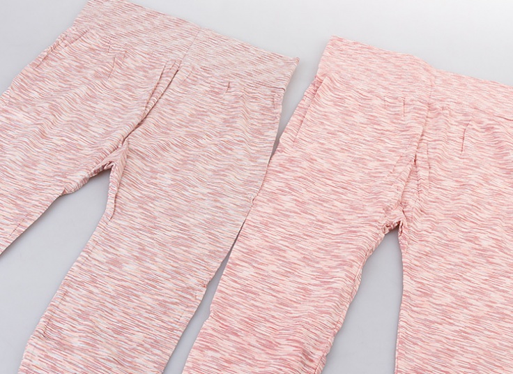 لگ ورزشی Colourful