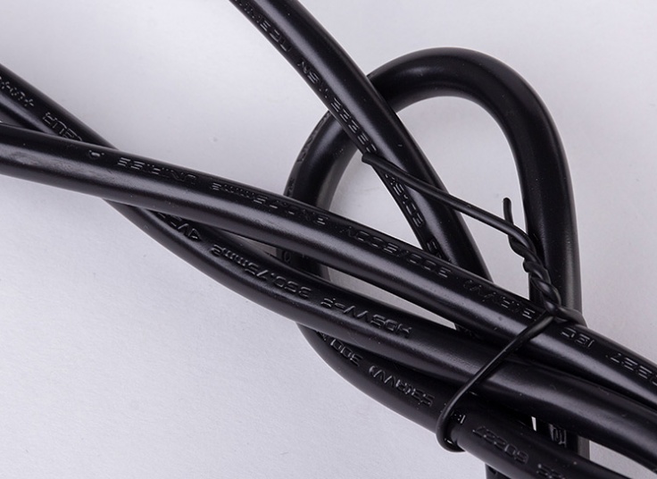 مخلوط کن Hyundai