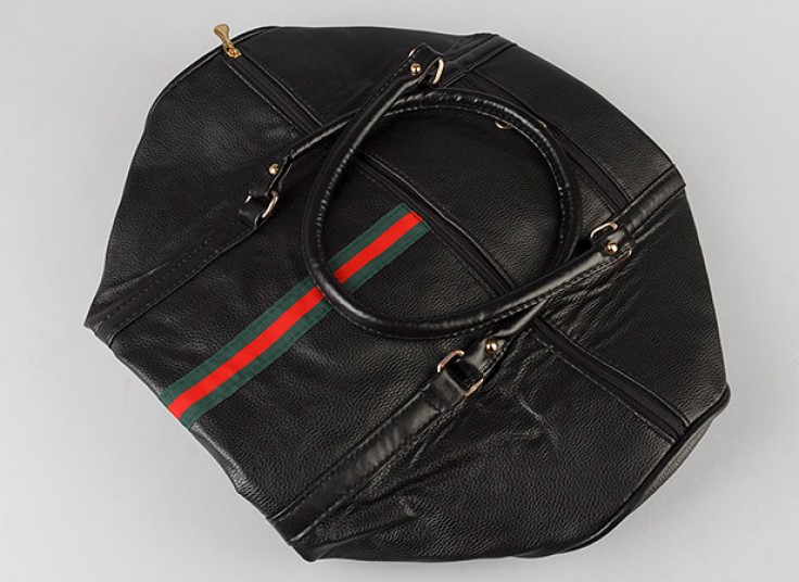 ساک دستی چرمی Multi Brand