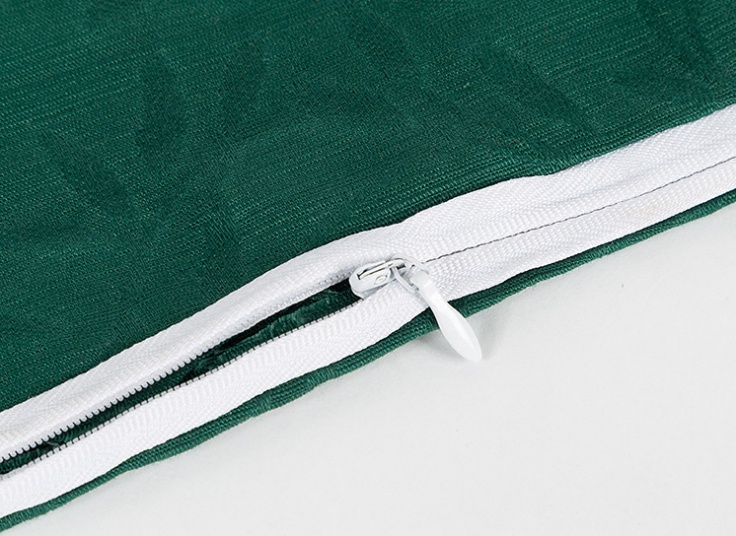 کاور کوسن Conviva