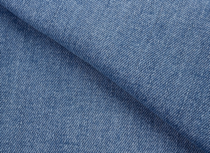 شلوار جین مردانه S&D