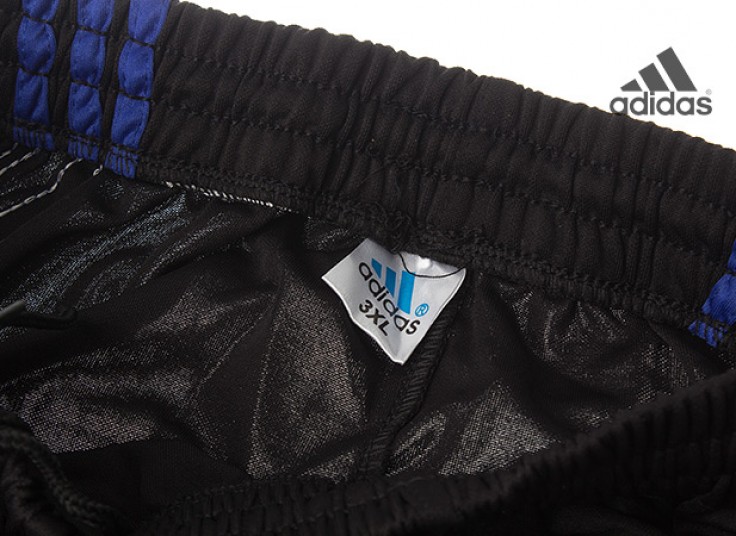 شلوار ورزشی Adidas مدل F50