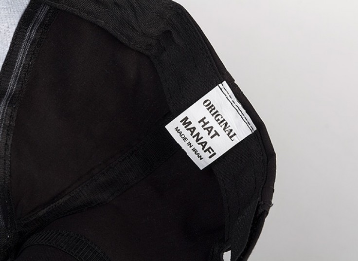 کلاه کپ Multi Brand