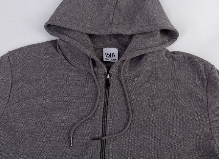 سوئیشرت مردانه ZARA