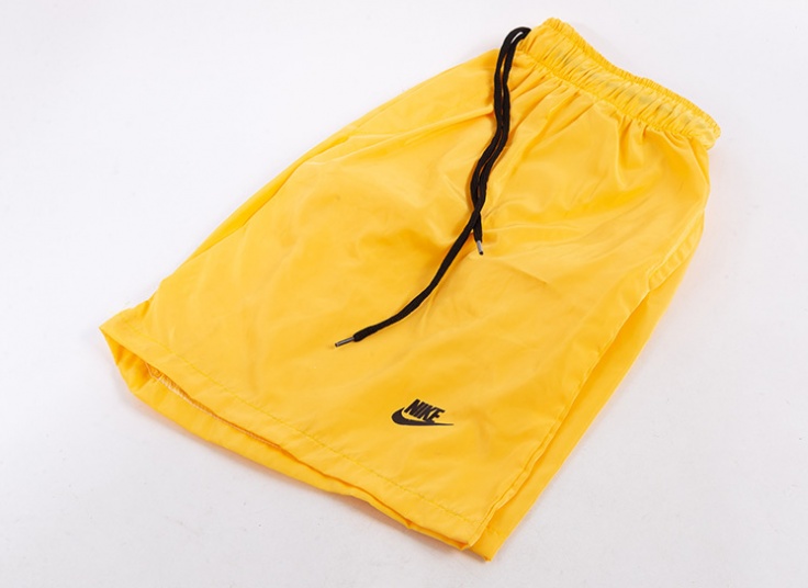 شلوارک کوتاه مردانه طرح NIKE