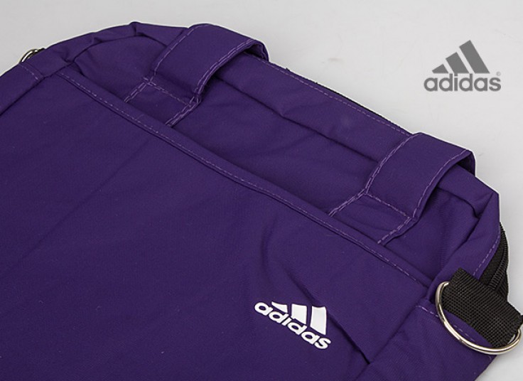 کیف ورزشی 3 کاره ADIDAS