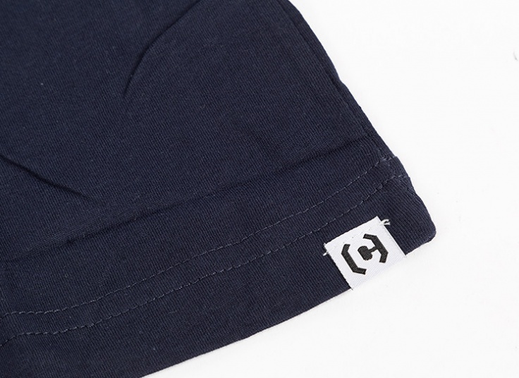 تیشرت مردانه Cropp