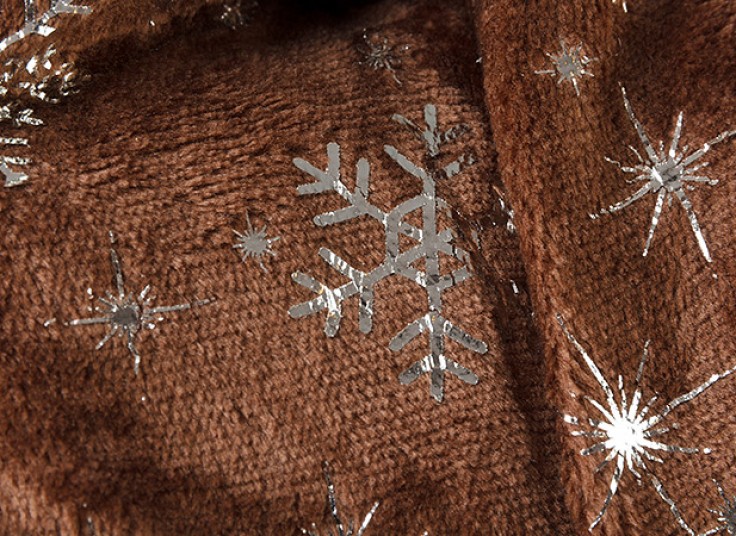 پاپوش راحتی QILI FLOOR