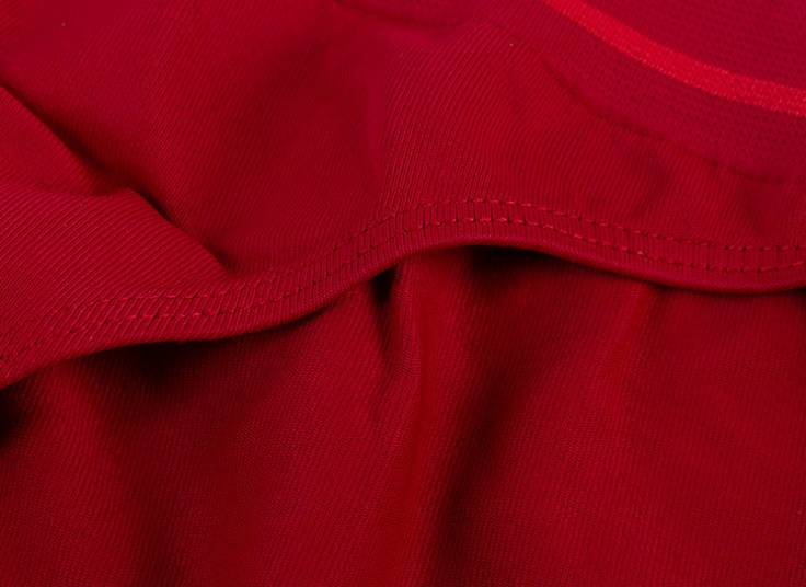 انواع لباس زیر مردانه