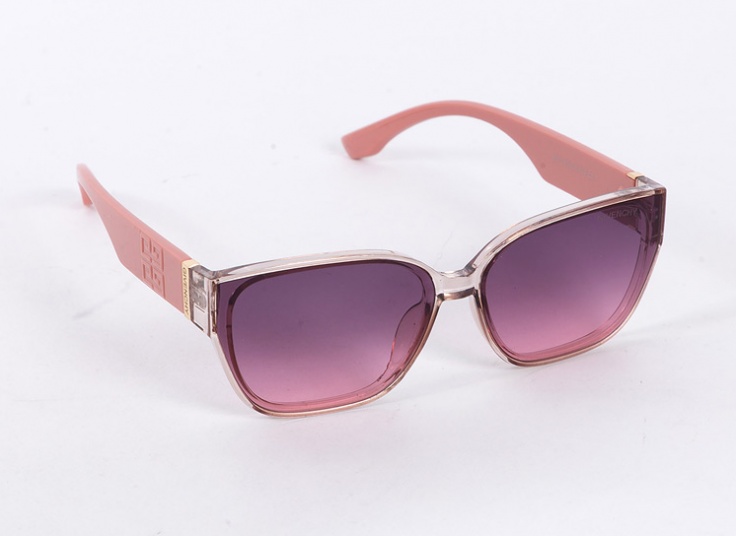 عینک آفتابی طرح Givenchy مدل 6073