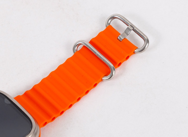 ساعت هوشمند Telzeal