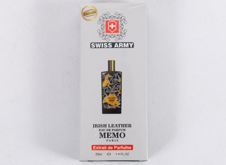 ادکلن Swiiss Army 50ml