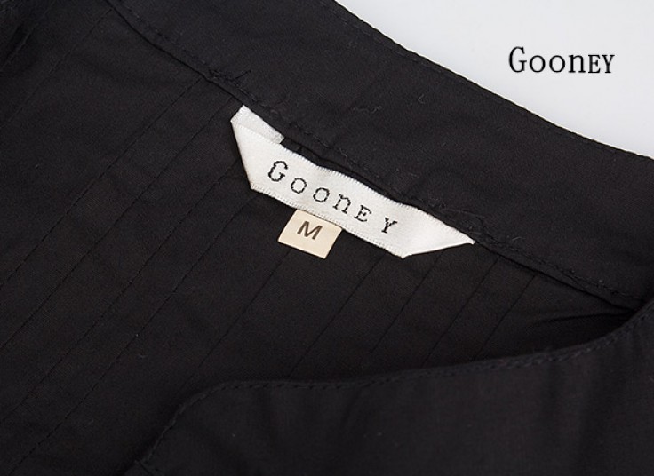 دو مدل شومیز زنانه Gooney