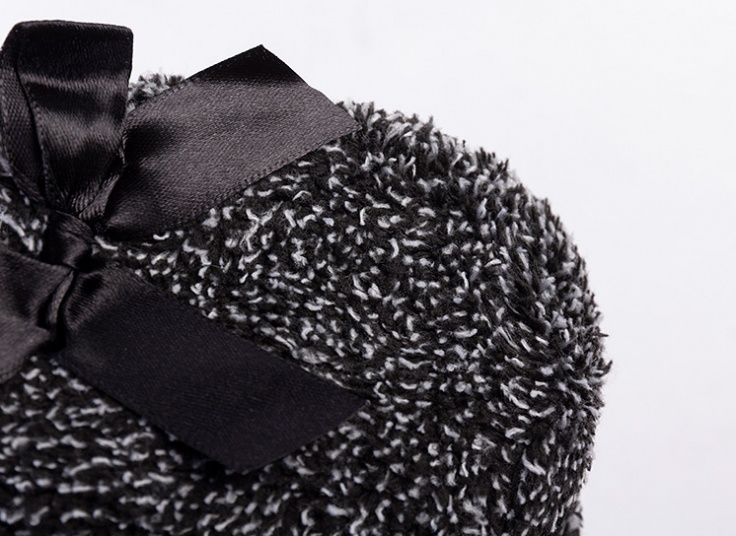 روفرشی زمستانی aolilai