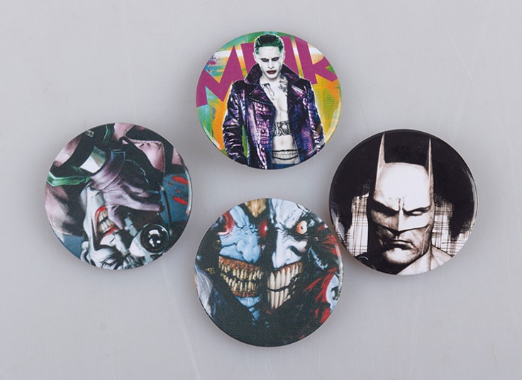 انواع پیکسل فانتزی