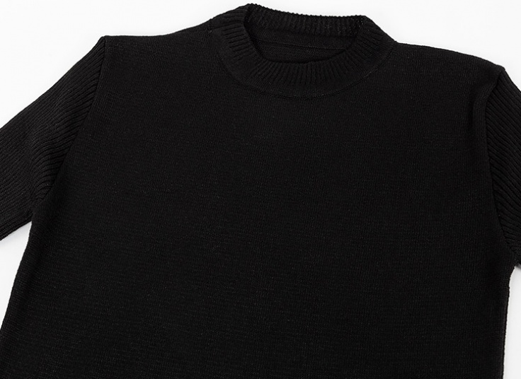 زیر سارافونی بلند بافت