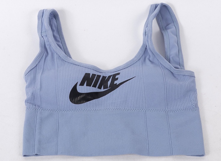 نیم تنه ورزشی طرح Nike