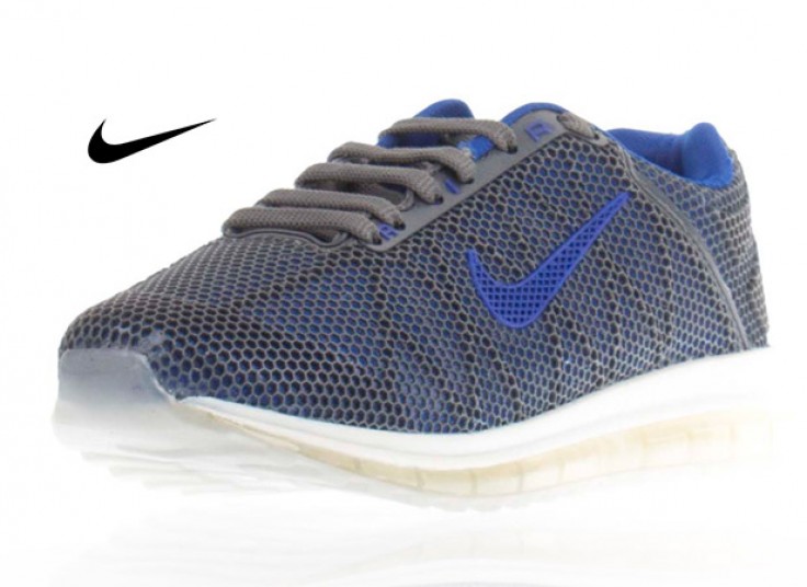 کفش Nike مدل Air Max