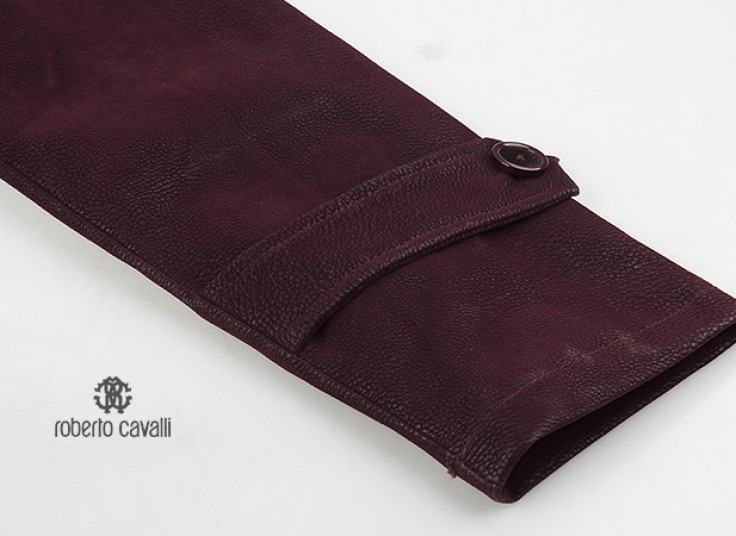 پالتو زنانه Roberto Cavali