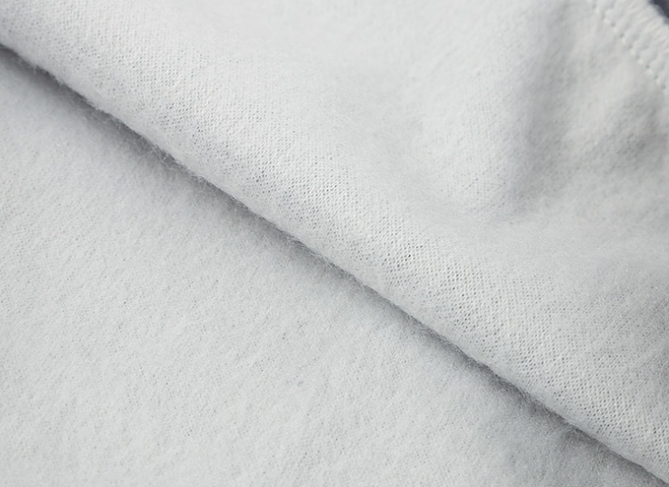 ست بلوز شلوار طرح Nike