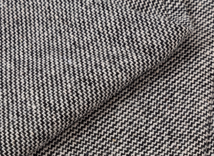 شلوار کنفی مردانه Zaraks