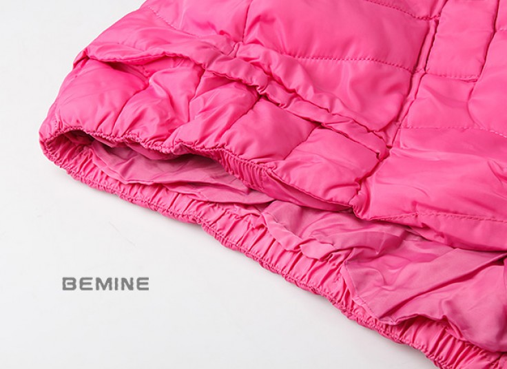 کاپشن زنانه BE MINE