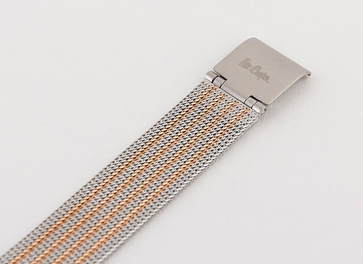 ساعت مچی زنانه Lee Cooper