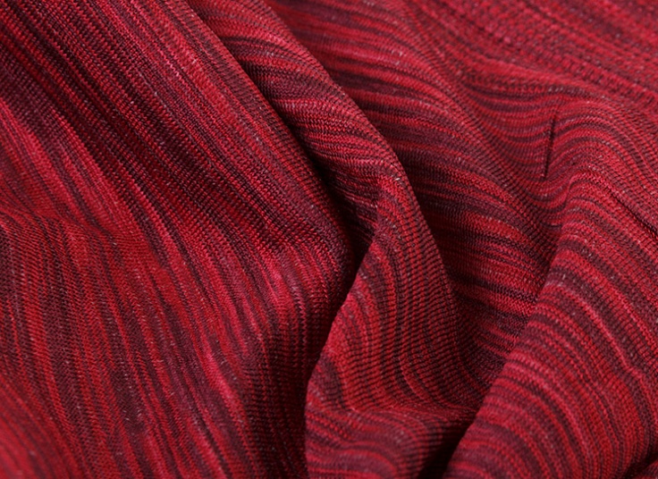 لگ ورزشی Colourful