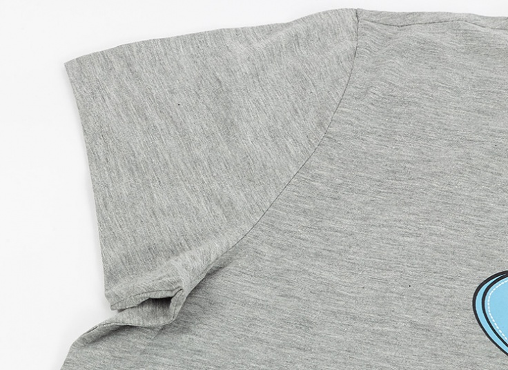 تیشرت آستین کوتاه Disney