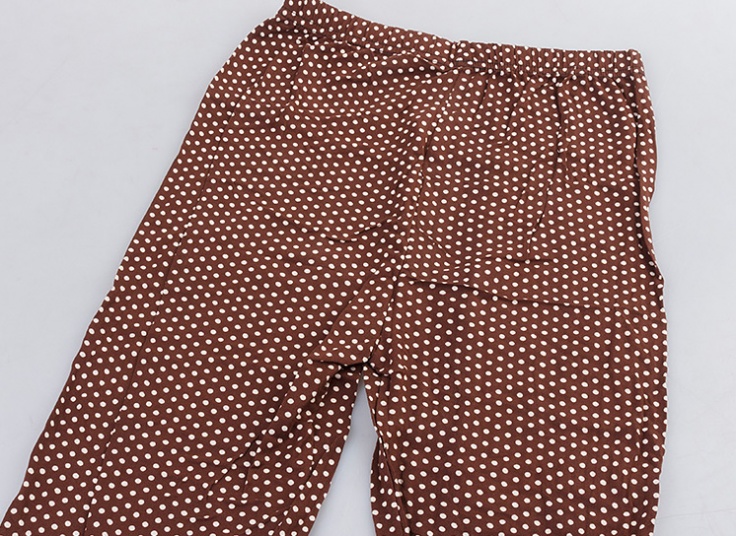 لگ طرحدار زنانه Lan Niya