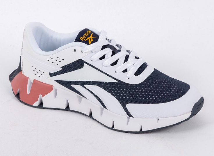 کفش Reebok مدل Zig Dynamica