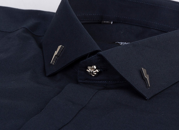 پیراهن مردانه Multi Brand