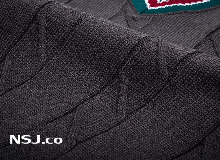 ژیله بافت NSJ