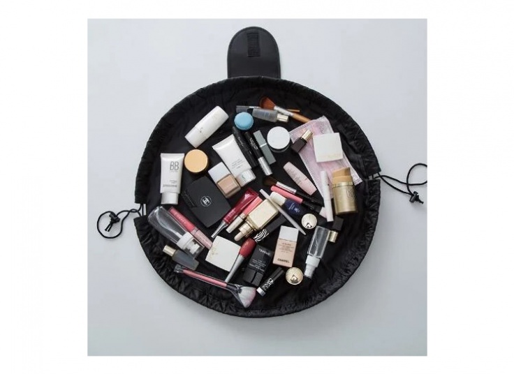 کیف آرایشی VELY VELY