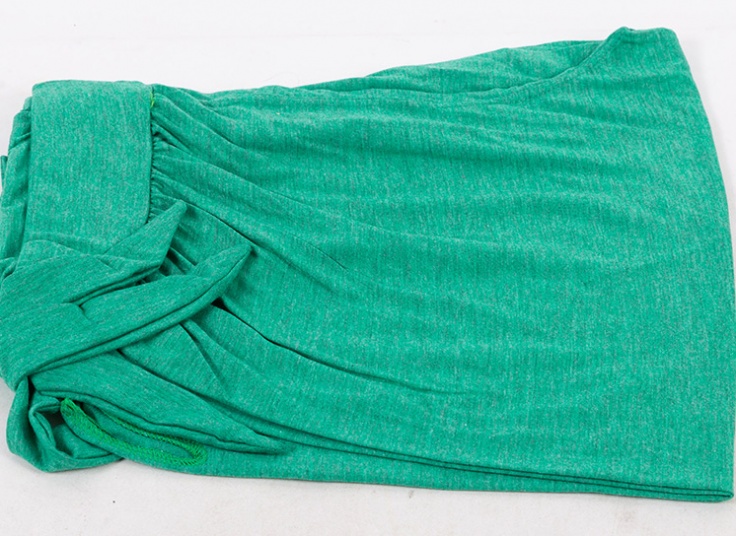 شلوارک راحتی زنانه