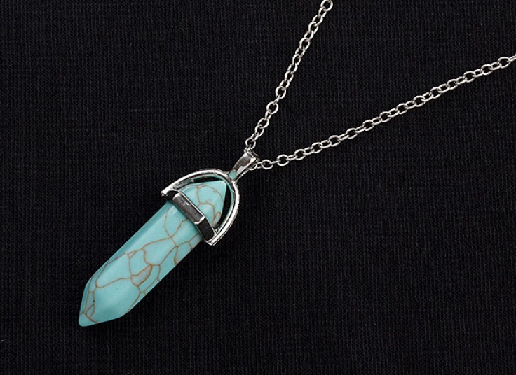 گردنبند Fashion Jewelry