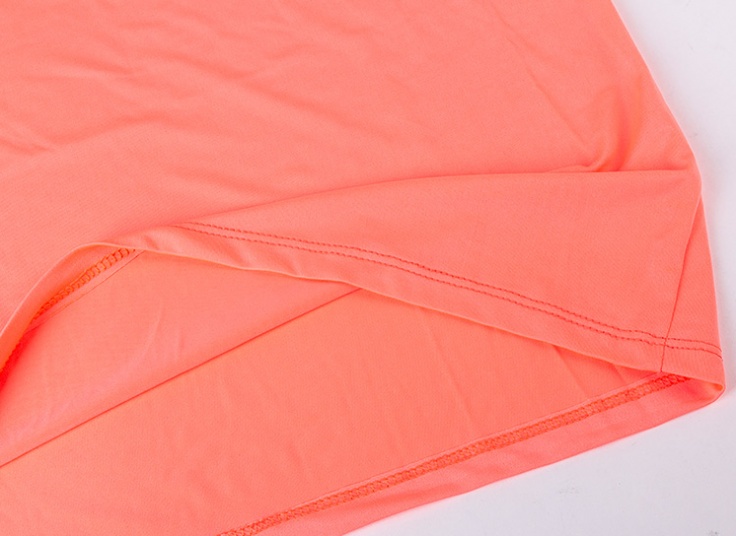 ست دو تکه MB fitness