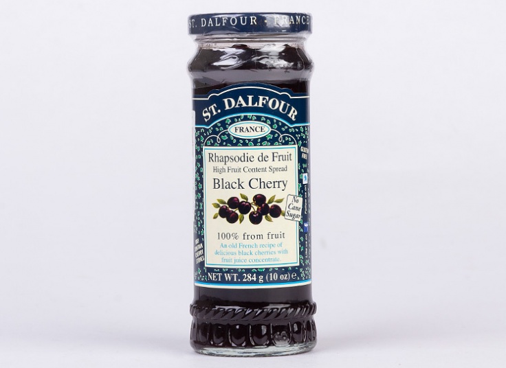 مربای St Dalfour